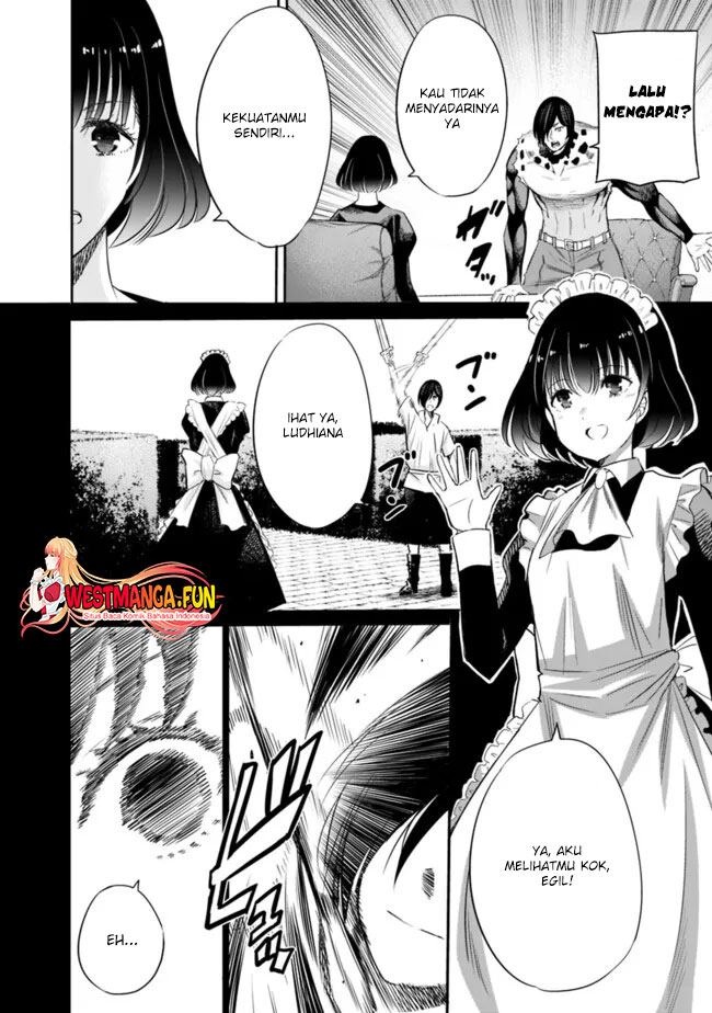 Uragirareta S Rank Boukensha no Ore wa, Aisuru Dorei no Kanojora to Tomoni Dorei dake no Harem Guild o Tsukuru